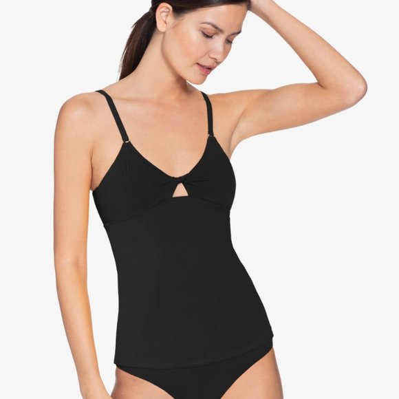 Robin Piccone Other - Robin Piccone Ava tankini